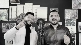 ام الغمازه محمد الشيخ ويحيى الدميري ترنداتي قويه جديد توزيع مهند الديري ام الشليشي ام الغمازه 