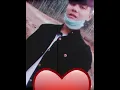 Download Lagu Photo edit 😍