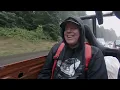 Roadkill S10E09 Trash Metropolitan Road Trip