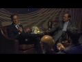 Rich Barton Founder of Zillow Expedia Glassdoor on the Creation of Expedia