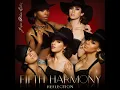Download Lagu Fifth Harmony - Bo$$ (slowed + reverb)