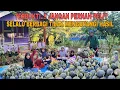 Download Lagu TERBUKTI..!! JANGAN PERNAH PELIT SELALU BERBAGI TIDAK MENGURANGI HASIL