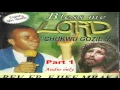 Download Lagu Bless Me Lord (Chukwu Gozie M) Part 1 - Father Mbaka