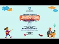 Download Lagu JCA 2021 |  ORKES SINTEN REMEN