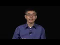 2 Dealing With Missing Values - Predictive Modeling and Analytics