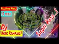 Download Lagu Musik DJ Anak Kampung Viral 2023