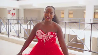 kiingen ngoo by soti sanaiya official video skiza code 860 285
