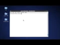 How to use cd command in linux