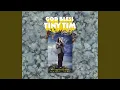 Download Lagu Strawberry Tea (Remastered Version)