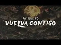 La que me Agarre - Dareyes DLS x Kris R