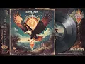 Download Lagu THE DALLACHS - Soaring Eagle | 70s Progressive Rock / Prog Rock
