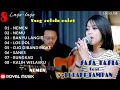 Download Lagu NEMEN - NDX AKA REGGAE || Cover Lagu SASA TASIA feat @3LELAKI TAMPAN (AKUSTIK)