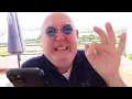 Download Lagu Onthou dit als je in het stemhokje staat!