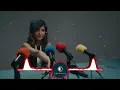 Victoria Niro - Питань нема (Light dreaming remix)#victorianiro #українськамузика 