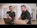 McCarthy Auto Group boosts conversions 140 in one month with Lotlinx