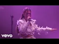 Download Lagu Mimi Webb - House On Fire (Live From London)