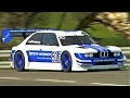 11 300RPM BMW E30 V8 Formula Indy Engine Swap - HillClimb Legend