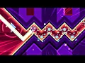 Download Lagu Deadlocked, but VERY Unbalanced...