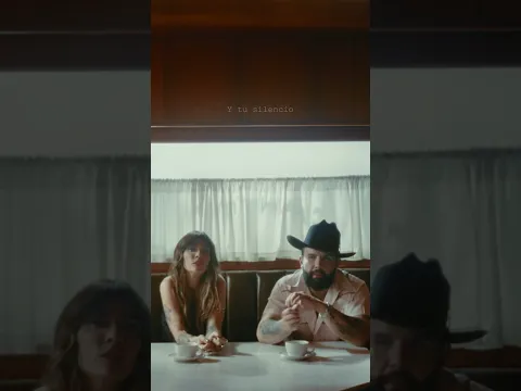 Que no daría por volverle atrás al cuento… 🤠 #ElSombreroYLaCamisa
