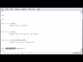 Python Programming Tutorial 36 Multiple Parent Classes