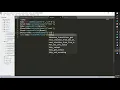 PHP DOM Documents Part-2