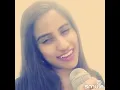 Download Lagu Kisi Roz Tumse | PT Version | Smule Cover Unplugged