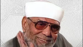 الآيه     آل عمران   و لتكن م نك م أ م  ة  ي دع ون  إلى الخ ير  و يأم ر ون  ب الم عر وف   الشعراوي دندنها