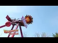 VisitErie Waldameer Season Pass 2019