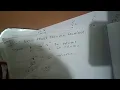 Leetcode - 171 Excel Sheet Column Number