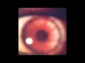 Unsettling Cinema: Voices In the Static