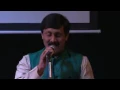 Download Lagu dam kari kam yedya, ravi shalu