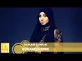 Download Lagu Noraniza Idris - Dayung Sampan (Official Audio)