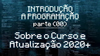 Curso Completo de Programação: Do Básico ao Avançado em Lua