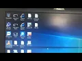 Multicast test with VLC