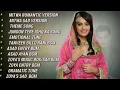 Download Lagu #اسد #زويا جميع اغاني مسلسل قبول