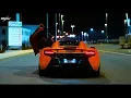 LYNDA feat. L'Algérino - Bottega (Clip Officiel)