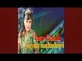 Download Lagu Iwak Kasatan