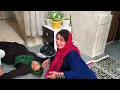 🚨😱 Forced Marriage Ends in Mother’s Murder — Young Woman Arrested! 💔