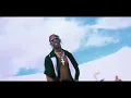 BUTTERFLY EFFECT (Official Video) - Travis Scott