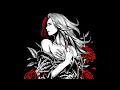 Download Lagu One True God \u0026 Brassie - Take Away The Pain