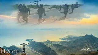 المنشد عبدالقادر الجيلاني مثل الرواسي عزمنا دندنها