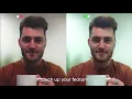 Make Your Online Presentations More Professional With Lark