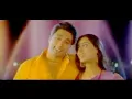 Lagu Zamane Ki Sari Khushi Mil Gayi Hai 4K Video || Udit Narayan, Sherya Ghoshal || Title Song 2000