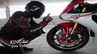 أفضل رنات الهاتف حماسية        موسيقى ريمكس احلى رنات الهاتف اجنبية         اجمل نغمة رنين هاتف      دندنها