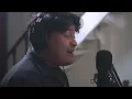 Download Lagu Status Palsu - Lalahuta Version (Cover)