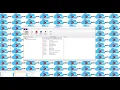 Docusoft Outlook Practice Management