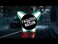 Download Lagu Faizenshi Nation - \
