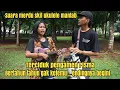 Lagu Rasah bali pengamen Risma skil ukulele