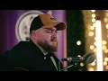 Dave Lofts - Holy | Folklore in Session