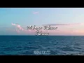 Download Lagu Wahyu Selow - Selow (Lirik)